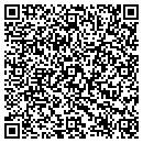 QR code with United Search Assoc contacts