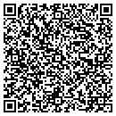 QR code with Florline Midwest contacts