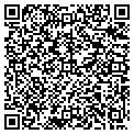 QR code with Java City contacts