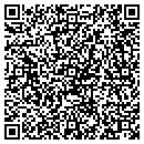 QR code with Mullet Heirlooms contacts