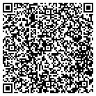 QR code with Roar Advertising Corp contacts