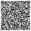 QR code with Keith Linkhart Farm contacts