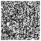 QR code with Wine Makers Headquarters contacts