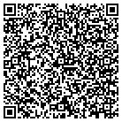 QR code with Joseph E Palascak MD contacts