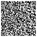 QR code with Dorian Development contacts