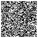QR code with Mercury Express contacts