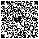QR code with Morse Gantverg & Hodge contacts