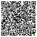 QR code with Subway contacts