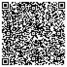 QR code with International Tree Experts contacts