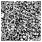 QR code with Navarro Construction Co contacts