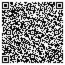 QR code with Bruml Capital Corp contacts