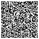 QR code with Mana-Con Services Inc contacts