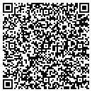 QR code with Warren Conrad contacts