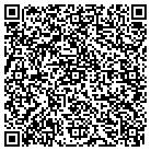 QR code with Meyers Landscape Service & Nursery contacts