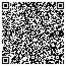 QR code with Division of Forestry contacts
