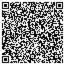 QR code with Alvord Agency Inc contacts