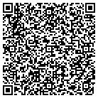 QR code with Wilson Communications Eft contacts