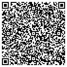 QR code with Prosource Roofing Of Dayton contacts