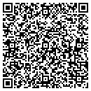 QR code with Valley Autoworks Inc contacts