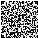 QR code with Wells Twp Office contacts