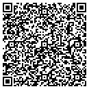 QR code with Accountemps contacts