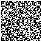 QR code with Monicas Creative Stamping contacts