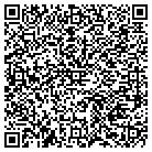 QR code with AMS Awning Maintenance Service contacts