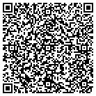 QR code with Marysville Bicycle & Card contacts