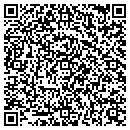 QR code with Edit Suite The contacts
