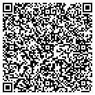 QR code with Campbell Transportation Inc contacts