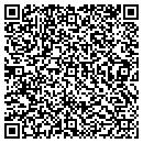 QR code with Navarre Animal Clinic contacts