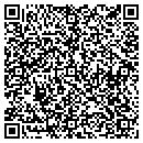 QR code with Midway Gas Station contacts