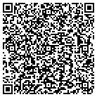 QR code with Containerport Group Inc contacts