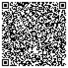 QR code with Addaville Elementary contacts