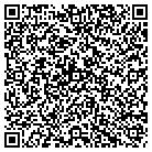 QR code with Felicity United Meth Parsonage contacts