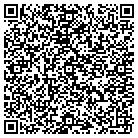 QR code with Chris Skeeters Insurance contacts