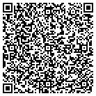 QR code with Fellers Financial Concepts contacts