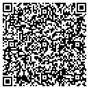 QR code with Tom Huvler contacts