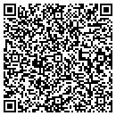 QR code with Tree Stewards contacts