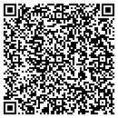 QR code with More Components Ltd contacts