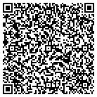 QR code with Little Sisters Of The Poor contacts