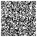 QR code with Office Alternative contacts