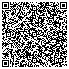 QR code with Community Mntal Hlth Ctrs Wrre contacts