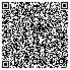 QR code with Premier Mortgage Funding-Oh contacts