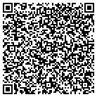 QR code with Simply EZ Home Delivered Mls contacts