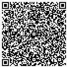QR code with Bard Interventional Products contacts