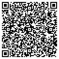 QR code with Readmore contacts