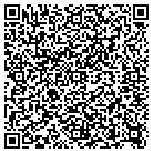QR code with Shelly's Click & Clean contacts