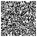 QR code with Watson Logging contacts