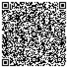 QR code with W R Q N Oldies 935 Radio contacts